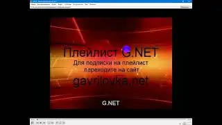 Video 2023 03 28 173643