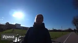 Опрос в Слониме: чем, на ваш взгляд, закончится военный конфликт в Украине?