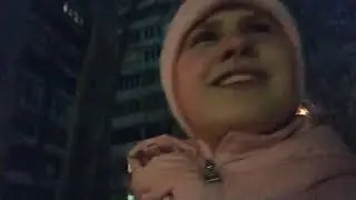 Иду в магазин часть 1
