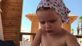 ДОМ 2 Тея ХУЛИГАНИТ