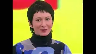 Опущение внутренних органов