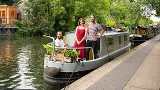 Life on a Boat - Trailer | Watch ad-free at Popflick.com