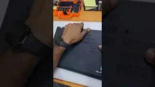 Thinkpad T14 Gen 3 (intel) Memory Upgrade 