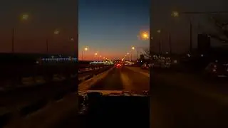песня замедляющая время