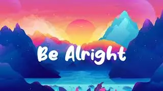 Stonebank - Be Alright (feat. EMEL)