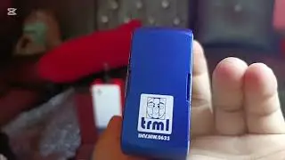 #trmlt200 #trmlxinverse