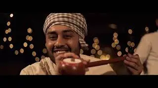 Amli UnioN Song Remix New Video Vadda Grewal Jashan Nanarh New punjabi Song 2018
