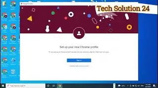 Multiple browsers in one window - How to Use Multiple Google Chrome Tabs From Same PC Easily