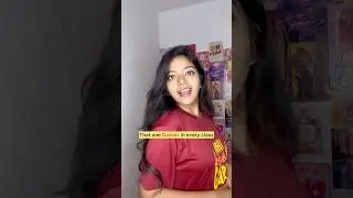 Dancer friend kodumaigal🤧💃🏻 | 