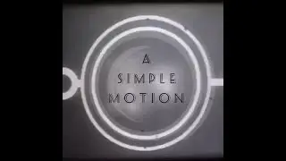 A Simple Motion - t.A.T.u. (Cover RiHLee)