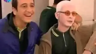 Orço ve Pc Furkan ve Ekibine Laf Sokuyor