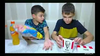 12 апреля 2024 г.