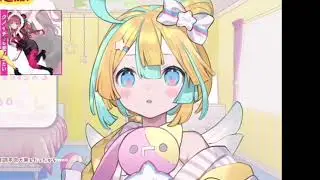 Angry Hano
