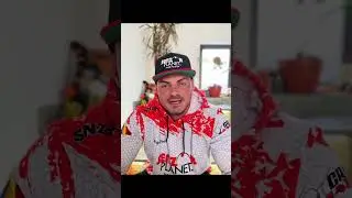 El este pescarul care a doborât toate recordurile cu nadele Senzor. 