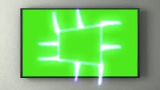 Free Green Screen Audio Visualizer (45)