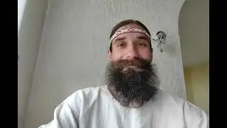 Сказка Курочка Ряба 🐔