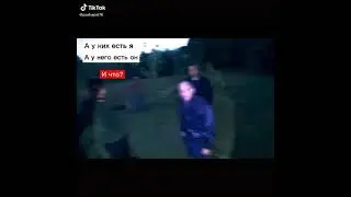 Хома тигр 😎 #shorts Автор pashapal76