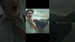 Best Flying Scenes in Movies and Series Mashup #shorts #moviescollection #fanedit #mashup