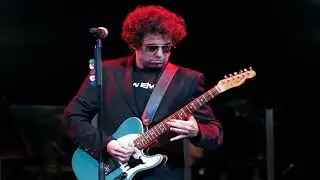 FLACA   ANDRES CALAMARO