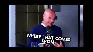 New Manchester United director Sir Dave Brailsford on winning