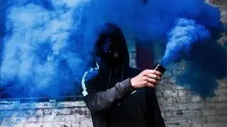 Fat Joe, Remy Ma - All The Way Up ft. French Montana (Club Killers Remix)