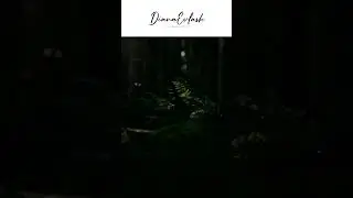 ЖИТЬ ЗНАЧИТ УМИРАТЬ 