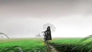 Unlike Pluto - Don't Wait For Me - Nightcore