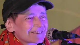 Умка "След от самолёта"