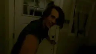 bababooey