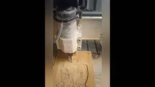 чпу станок из китая