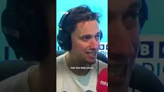 When John Robins realised he had to address his relationship with alcohol 