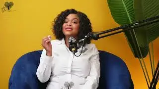The Working Wife/Woman podcast coming Sun,1 Sept @6pm