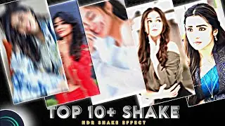 Alight Motion trending shake effect🔥 | top 10 shake effect alight motion  | Alight Motion shake 🔥
