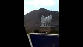 Vlod: Еду  на Андреевский карьер!