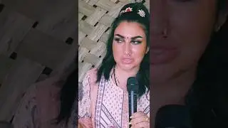 Работа с пантеонами Богов в новом времени.