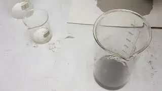 Аффинаж КТ 350 