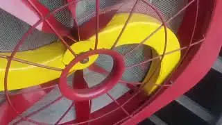 Нива СК -5. встановлення отсікатіля Дон.