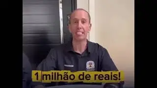Em Sorocaba, haverá aplicação de multa de R$ 1 milhão em locais de venda de bebidas falsificadas..
