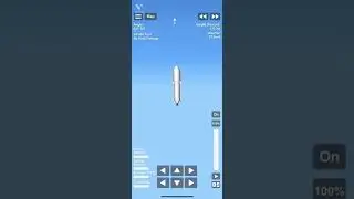 Angled engines without bp edit (SFS) 