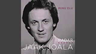 Ohtlik naine (Saatanlik naine)