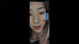 BIGO Teen - Downblouse part I