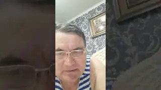 Анекдот про молдавских гаишников