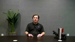 Introducing CMMC and How to Get Certified