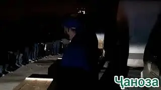 ҶАНОЗАИ ДУ ШАХСИ ҒАРИБ Домулло Абдулкодир