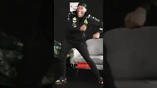 Move Yo Body (sped up) by Bryansanon~~tiktok compilation challenge