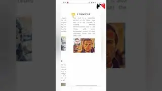 Create your regular picture to professional picture with AI then watch the full vedio. #shorts