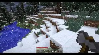 The Retarted Mincrafters EPISODE 5!
