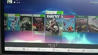 500 Gb для electron26