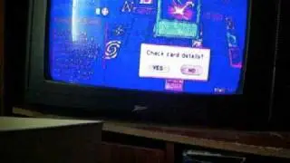 Let's play yugioh gx the beginning of destiny part 7 the last part of the duel