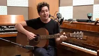 Pianoбой feat. Friends - ПИСЬМО (в рамках Жыве Live 2021)